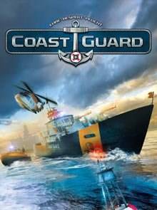 Coast Guard